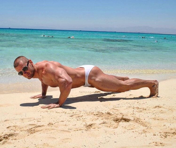 manrumpsxxx:  Follow Me For The Sexiest Rumps On Tumblr