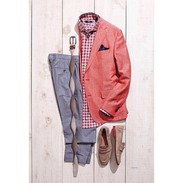 menstyle1:  Mens essentials. FOLLOW for more pictures
