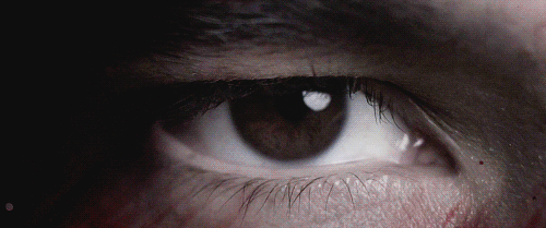 thelaughingmagician:Teen Wolf Season 3B credits Part 1