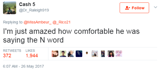 im-just-so-done:  lepetitenoirmarkie:  heyblackrose:   evphoricdreams:  versacethotiie: