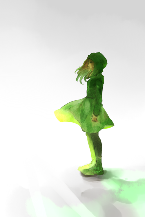 Try To Draw Them
