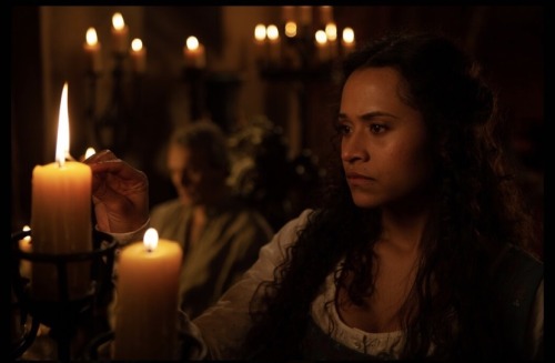 This Is A Guinevere Appreciation Post I Just Love Her So Much. But I Have Zero Art Or Editing Skills