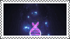 Ruan Mei Stamps?!?!?