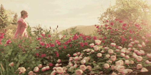 andantegrazioso:  Happy end | Beauty and the Beast