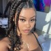 onlyyyyyybaddies: