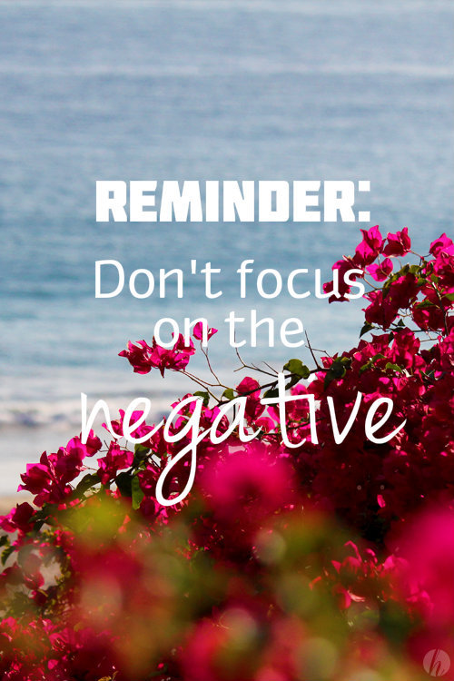 dannnijay:  >> >> Positivity, peace & adventure blog 