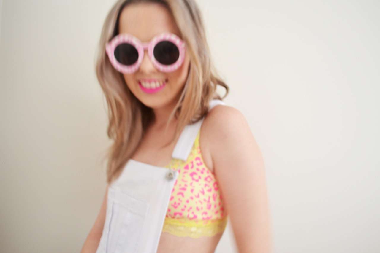 dazilie:  ✰ indie // bambi ✰ 