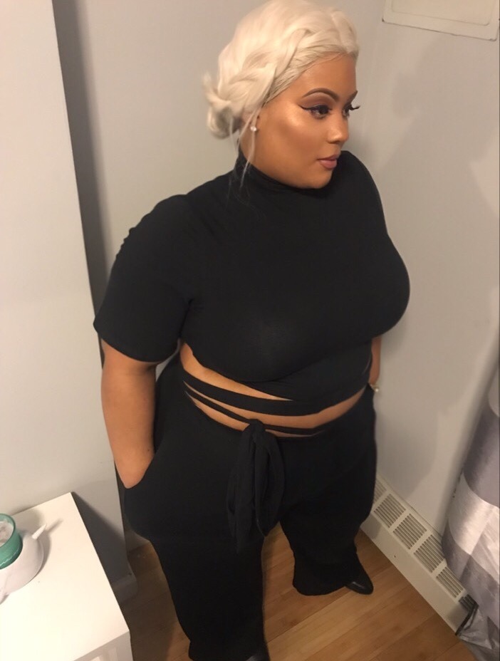 raised-ina-sandbox:  blaccdynamite:  😭😍  😍😍😍