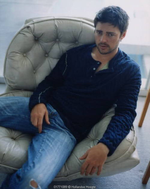 Cu karlurban 34.181 curtidas karlurban Dear old Blighity Cheers