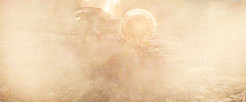 chanmanthe2nd:  (the moment everybody’s head exploded) 
