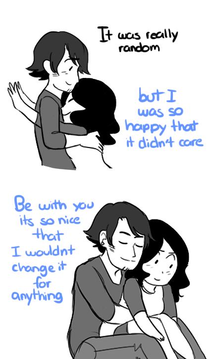 tenzi-ffxiv: askmalengil: For @nekobill the answer from your past drawing I dont think this need a d