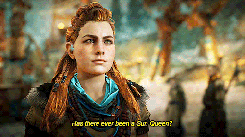 thefingerfuckingfemalefury: cryoverkiltmilk: batlesbo: rahgot: “The Sun is masculine.” I