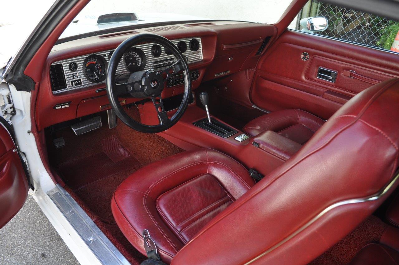 musclecars4ever
