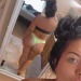 shaebaby-deactivated20210730:What do you think of my new bikini? 