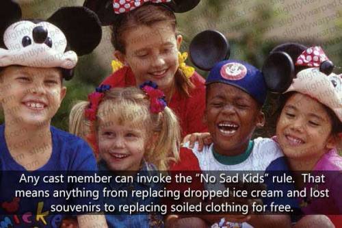 pornosophical:  jzanity1010:  dbvictoria:  More Disney Parks facts here  TREASURED GUEST  But how could you leave out this   this is so awesome..