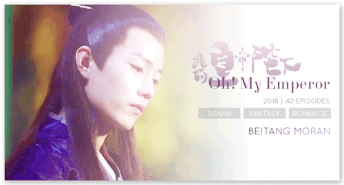 HAPPY BIRTHDAY XIAO ZHAN (Oct 5 1991) |XIAO ZHANS FILMOGRAPHY