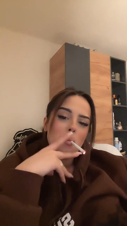 Tumblr media