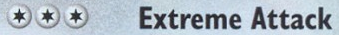 darkohexar: You know what my favorite thing about the Pokemon TCG is? The attack names: And my all-time favorite: 