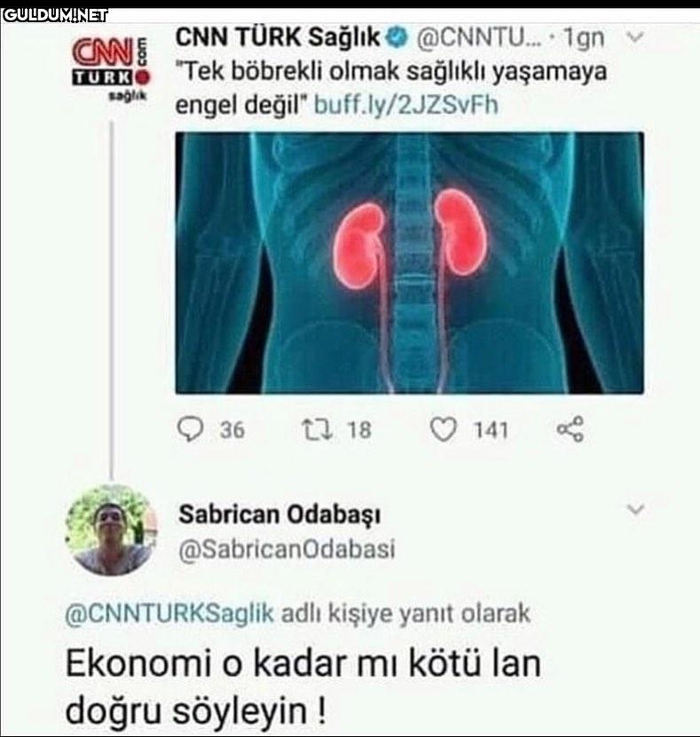 Old but gold CNN TÜRK...