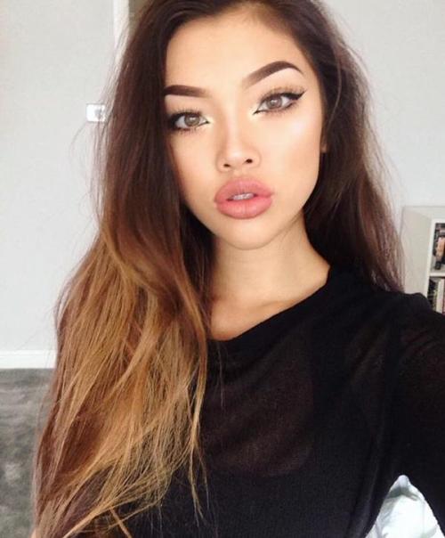 baddies:   