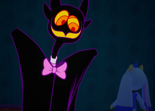One Thing I Utterly Adore About BBU Fans Who Gush Over Barnaby Is How Many Of Us Will Talk About Him