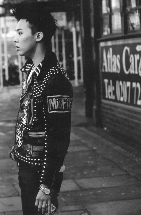 sazx.tumblr.com/post/39557012397/
