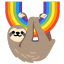 tfw-ftm