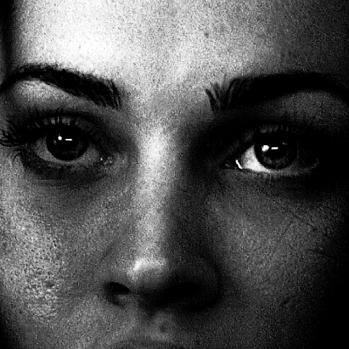 JENNIFERS BODY2009, Dir. Karyn Kusama