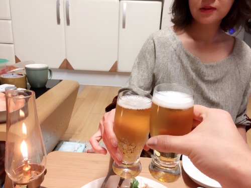 janghooick: 차종이 뮈지~? 반포동인가보네요 ㅎㅎㅎ근처네ㅠ초대남필요하심 불러주세요~^^