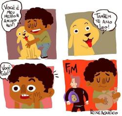 Contra o Sistema