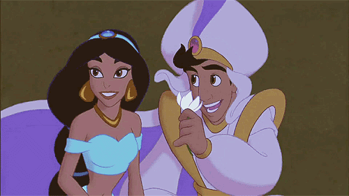 lovequotesrus:  Everything you love is here