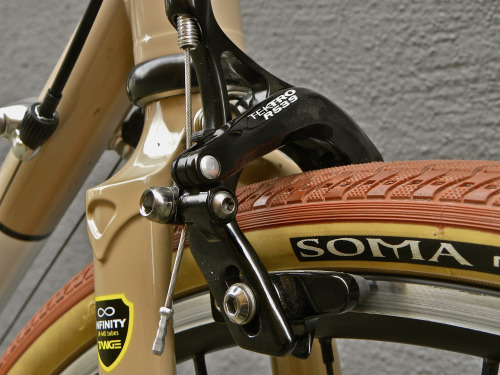 therubbishbin:   Untitled by American Cyclery Official