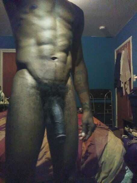 https://lennyperdomo.tumblr.com/post/163762015115