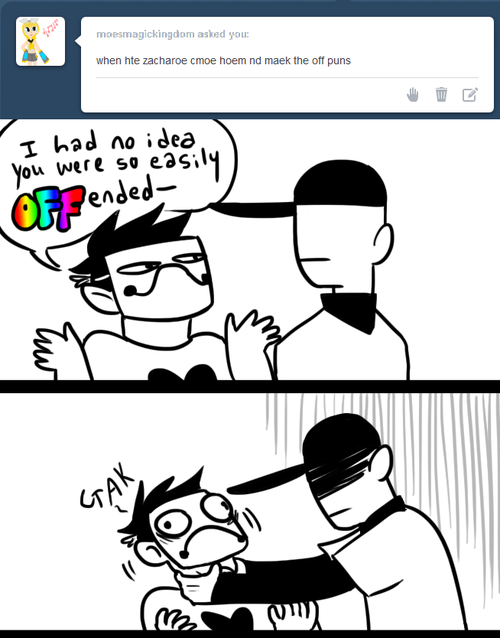 gaypee:                                i think that’s everything 