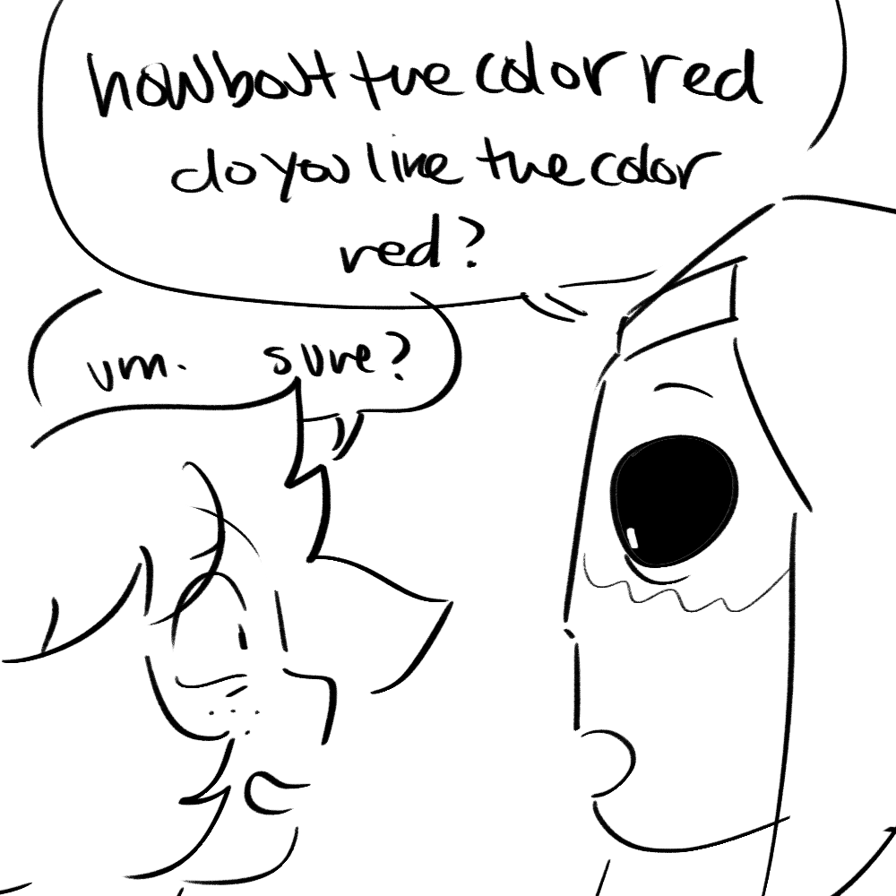 read neokosmos!! its SUPER GOOD.