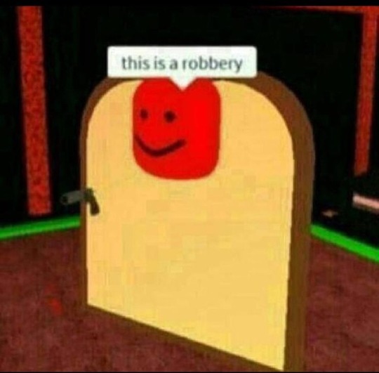 Robloxmemes Tumblr - dank offensive roblox memes