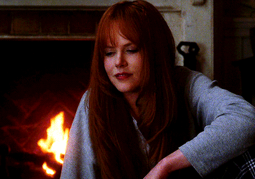 myellenficent:You ever put your arms out and spin really, really fast?Well, that’s what love is like