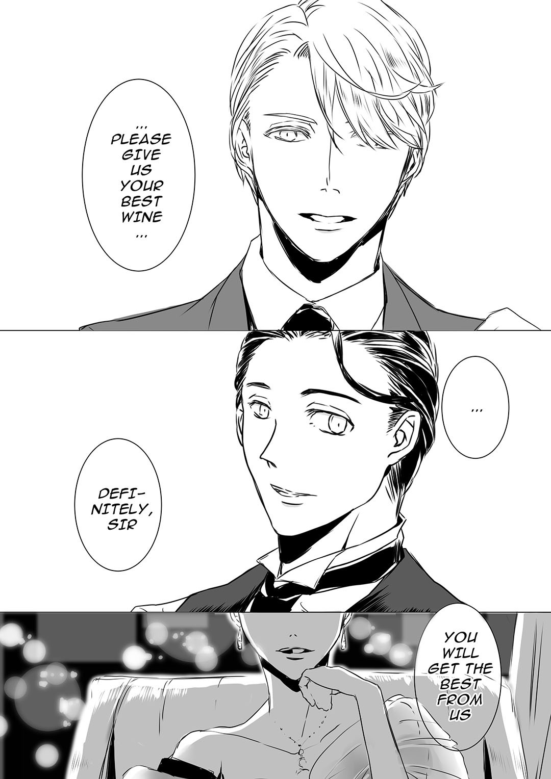 -fe:  Will be back doing request again!