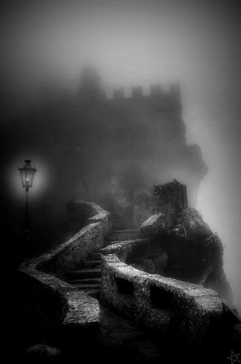 lifeisthefight:  Source More edits here.  