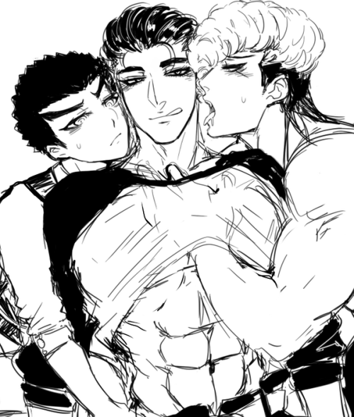 zonbikid:  wat is this 