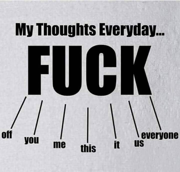 southernsideofme:  Accurate af
