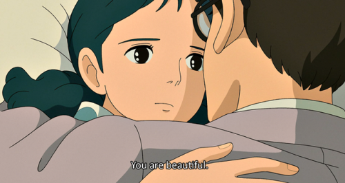 Porn perfectblue7:The wind rises (2013) photos