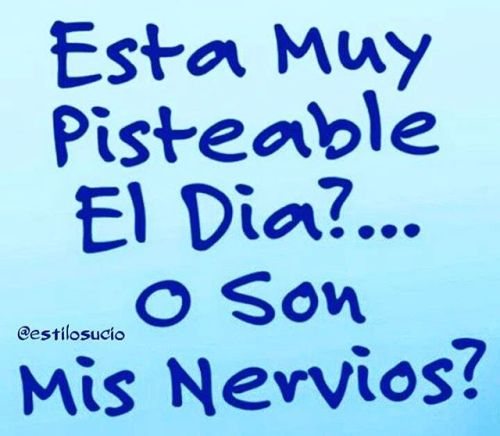 estilosucio:  ✌🍻🎶 #jueves #estilosucio #unestilodevida #bebejueves 