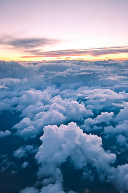 greekg0ds:  flying  | kayteeknee    