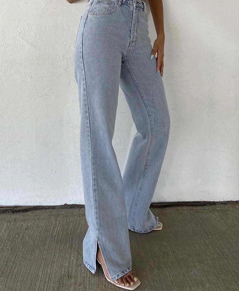 High Waisted Denim Explore Tumblr Posts And Blogs Tumgir High Waisted Denim Explore Tumblr Posts And Blogs Tumgir