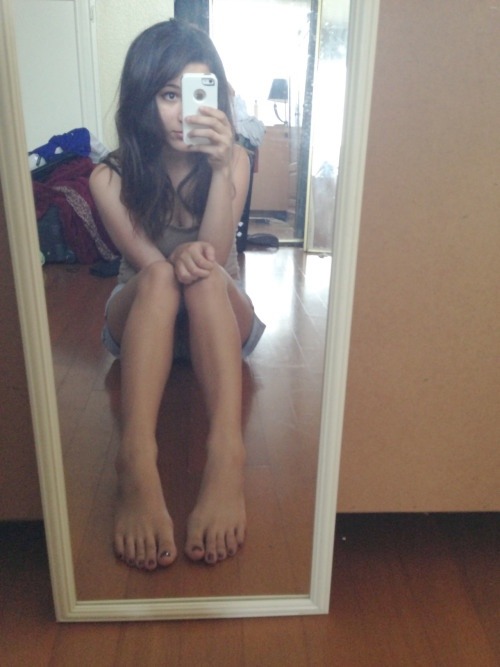24hoursoffeet:  Collection #78 adult photos