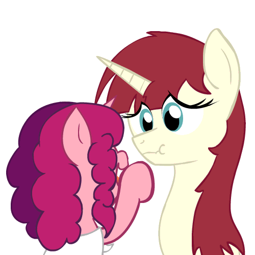 [BOOPING INTENSIFIES]
