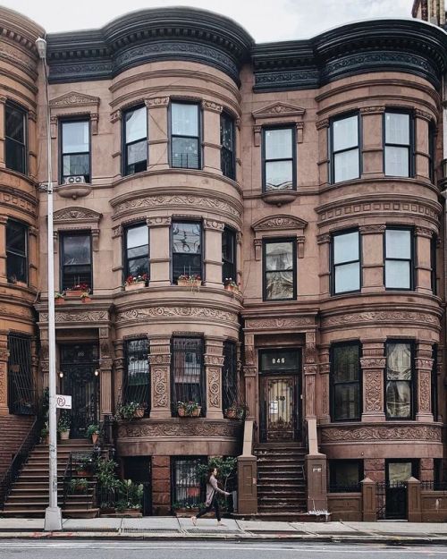 jacindaelena:NYC by melliekr