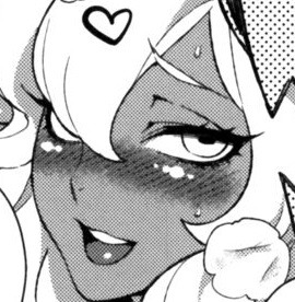 ahegao-queen:  YASSSSSSS BEST AHEGAOS 💕 