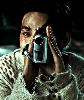 Actor Tae
